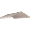 ShelterLogic Super Max™ Canopy Replacement Top, 12 Ft. X 20 Ft.