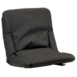 Camp & Go Stadium Seat, Black