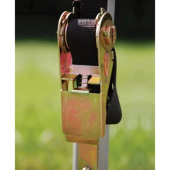 ShelterLogic Ratchet Tite Anchor Kit 11 ShelterLogic Ratchet Tite Anchor Kit -ShelterLogic || Arrow Shop 10471 3