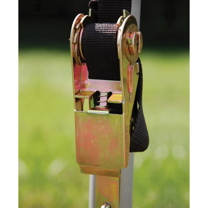 ShelterLogic Ratchet Tite Anchor Kit 4 ShelterLogic Ratchet Tite Anchor Kit - Image 4