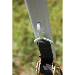 ShelterLogic Ratchet Tite Anchor Kit 12 ShelterLogic Ratchet Tite Anchor Kit -ShelterLogic || Arrow Shop 10471 4