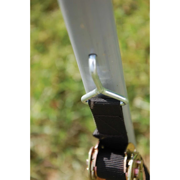 ShelterLogic Ratchet Tite Anchor Kit 5 ShelterLogic Ratchet Tite Anchor Kit - Image 5