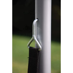 ShelterLogic Ratchet Tite Anchor Kit 13 ShelterLogic Ratchet Tite Anchor Kit -ShelterLogic || Arrow Shop 10471 5