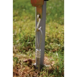 ShelterLogic Ratchet Tite Anchor Kit 14 ShelterLogic Ratchet Tite Anchor Kit -ShelterLogic || Arrow Shop 10471 6