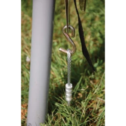 ShelterLogic Ratchet Tite Anchor Kit 15 ShelterLogic Ratchet Tite Anchor Kit -ShelterLogic || Arrow Shop 10471 7