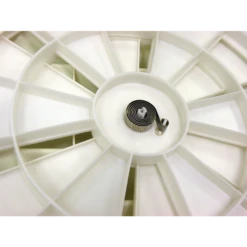 ShelterLogic AutoVent Automatic Shelter Vent Kit -ShelterLogic || Arrow Shop 11300 3