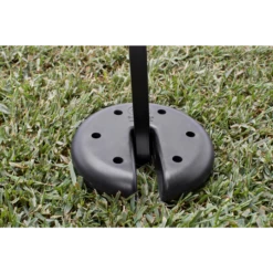 Pop-Up Weight Plates - Single Retail Pack 5 Pop-Up Weight Plates - Single Retail Pack -ShelterLogic || Arrow Shop 139962ds 2