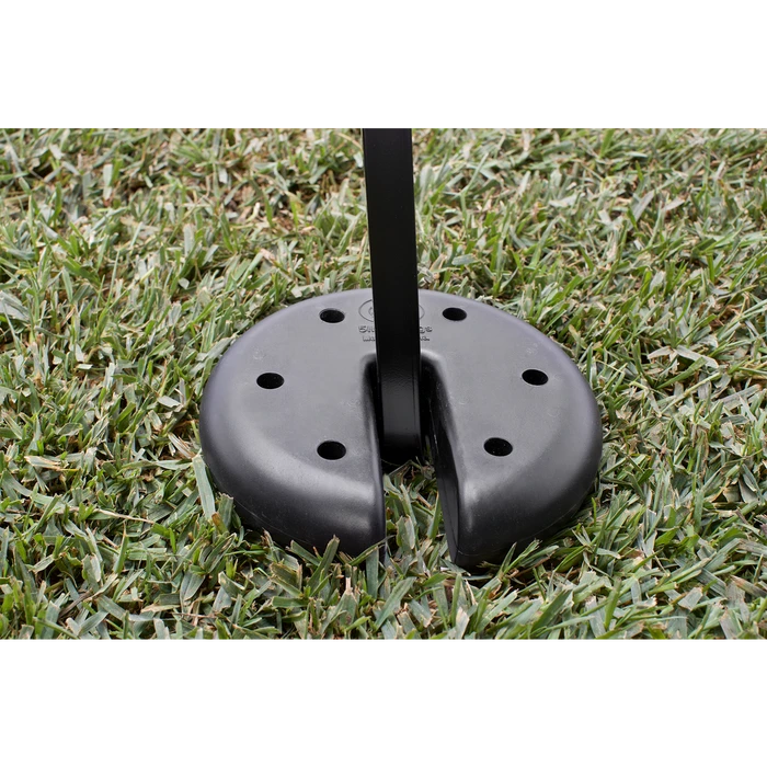 Pop-Up Weight Plates - Single Retail Pack 3 Pop-Up Weight Plates - Single Retail Pack - Image 3