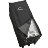 ShelterLogic STORE-IT Canopy Rolling Storage Bag