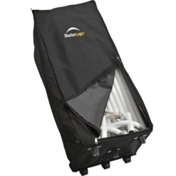 ShelterLogic STORE-IT Canopy Rolling Storage Bag