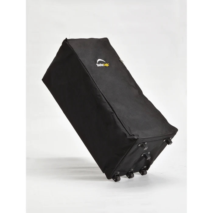 ShelterLogic STORE-IT Canopy Rolling Storage Bag 2 ShelterLogic STORE-IT Canopy Rolling Storage Bag - Image 2