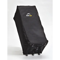 ShelterLogic STORE-IT Canopy Rolling Storage Bag 6 ShelterLogic STORE-IT Canopy Rolling Storage Bag -ShelterLogic || Arrow Shop 15577 2