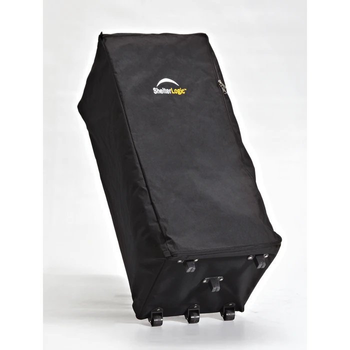 ShelterLogic STORE-IT Canopy Rolling Storage Bag 3 ShelterLogic STORE-IT Canopy Rolling Storage Bag - Image 3