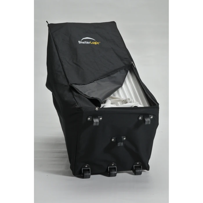 ShelterLogic STORE-IT Canopy Rolling Storage Bag 4 ShelterLogic STORE-IT Canopy Rolling Storage Bag - Image 4