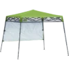 Go Hybrid Slant Leg Pop-Up Canopy Tent