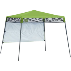 Go Hybrid Slant Leg Pop-Up Canopy Tent
