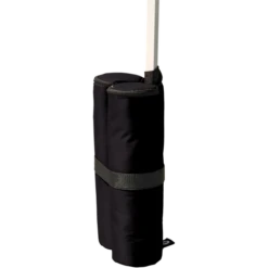 ShelterLogic Canopy Anchor Bag, 4-Pack