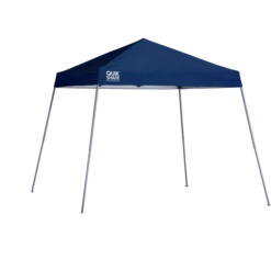 Expedition Slant Leg Pop-Up Canopy Tent