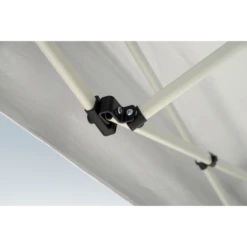 Marketplace MP100UC Straight Leg Pop-Up Canopy, 10 Ft. X 10 Ft. White 13 Marketplace MP100UC Straight Leg Pop-Up Canopy, 10 Ft. X 10 Ft. White -ShelterLogic || Arrow Shop 162585ds 4