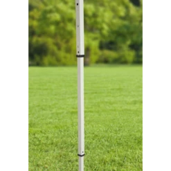 Marketplace MP100UC Straight Leg Pop-Up Canopy, 10 Ft. X 10 Ft. White 16 Marketplace MP100UC Straight Leg Pop-Up Canopy, 10 Ft. X 10 Ft. White -ShelterLogic || Arrow Shop 162585ds 7