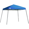 Shade Tech Slant Leg Pop-Up Canopy Tent