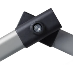 Expedition EX100 Straight Leg Pop-Up Canopy, 10 Ft. X 10 Ft. White 12 Expedition EX100 Straight Leg Pop-Up Canopy, 10 Ft. X 10 Ft. White -ShelterLogic || Arrow Shop 167512ds 3