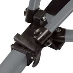 Expedition EX100 Straight Leg Pop-Up Canopy, 10 Ft. X 10 Ft. White 13 Expedition EX100 Straight Leg Pop-Up Canopy, 10 Ft. X 10 Ft. White -ShelterLogic || Arrow Shop 167512ds 4