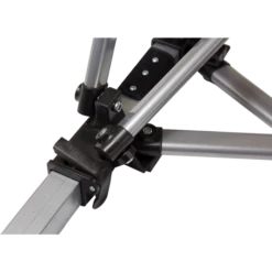 Weekender Elite WE64 Slant Leg Pop-Up Canopy, 10 Ft. X 10 Ft. Twilight Blue 10 Weekender Elite WE64 Slant Leg Pop-Up Canopy, 10 Ft. X 10 Ft. Twilight Blue -ShelterLogic || Arrow Shop 167517ds 3