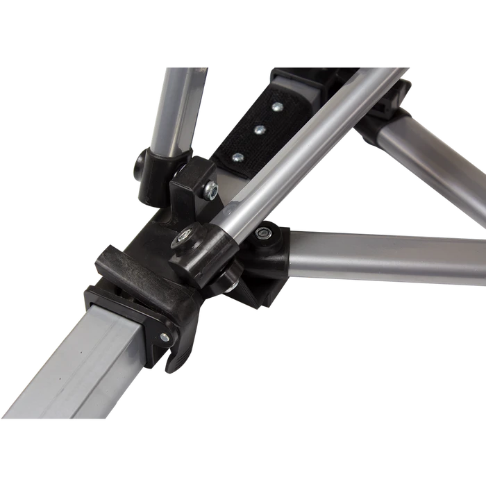 Weekender Elite WE64 Slant Leg Pop-Up Canopy, 10 Ft. X 10 Ft. Twilight Blue 4 Weekender Elite WE64 Slant Leg Pop-Up Canopy, 10 Ft. X 10 Ft. Twilight Blue - Image 4