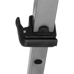 Weekender Elite WE64 Slant Leg Pop-Up Canopy, 10 Ft. X 10 Ft. Twilight Blue 11 Weekender Elite WE64 Slant Leg Pop-Up Canopy, 10 Ft. X 10 Ft. Twilight Blue -ShelterLogic || Arrow Shop 167517ds 4