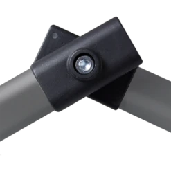 Weekender Elite WE64 Slant Leg Pop-Up Canopy, 10 Ft. X 10 Ft. Twilight Blue 12 Weekender Elite WE64 Slant Leg Pop-Up Canopy, 10 Ft. X 10 Ft. Twilight Blue -ShelterLogic || Arrow Shop 167517ds 5