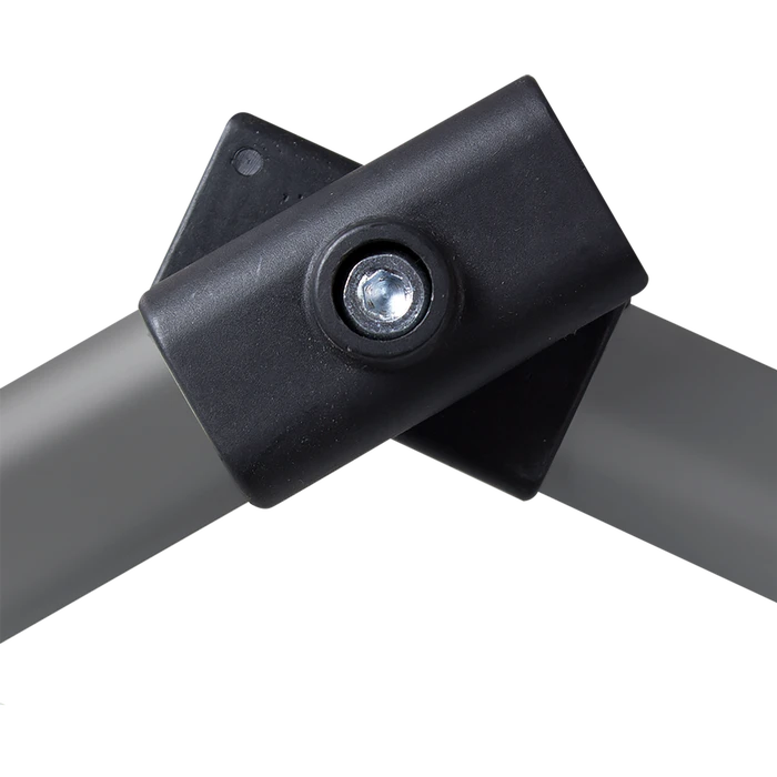 Weekender Elite WE64 Slant Leg Pop-Up Canopy, 10 Ft. X 10 Ft. Twilight Blue 6 Weekender Elite WE64 Slant Leg Pop-Up Canopy, 10 Ft. X 10 Ft. Twilight Blue - Image 6