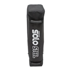 Solo Steel Slant Leg Pop-Up Canopy Tent 19 Solo Steel Slant Leg Pop-Up Canopy Tent -ShelterLogic || Arrow Shop 167524ds 10 1