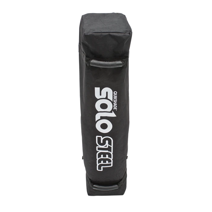 Solo Steel Slant Leg Pop-Up Canopy Tent 9 Solo Steel Slant Leg Pop-Up Canopy Tent - Image 9