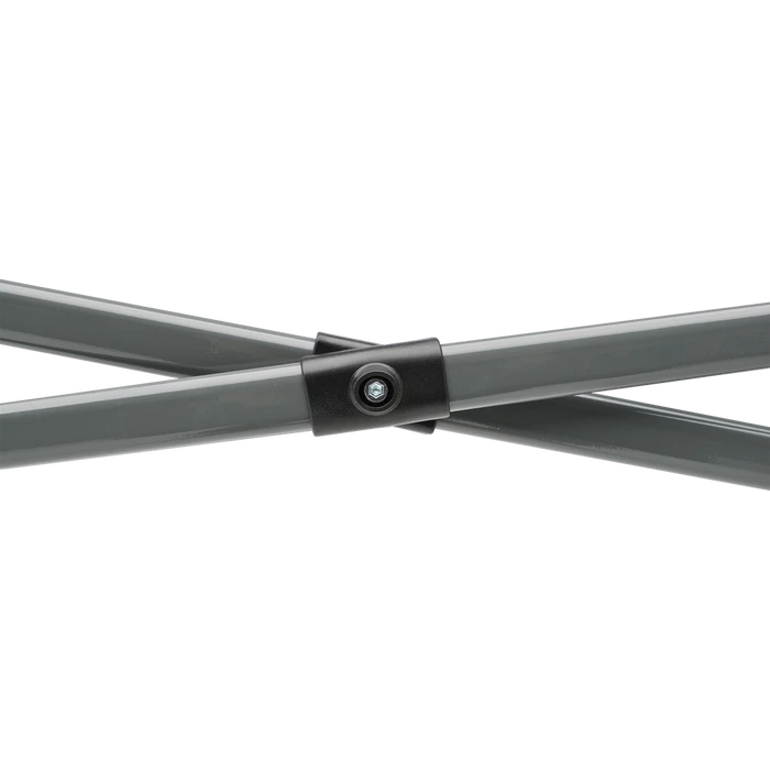 Solo Steel Slant Leg Pop-Up Canopy Tent 8 Solo Steel Slant Leg Pop-Up Canopy Tent - Image 8