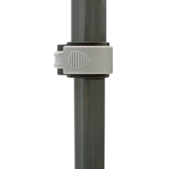 Solo Steel Slant Leg Pop-Up Canopy Tent 16 Solo Steel Slant Leg Pop-Up Canopy Tent -ShelterLogic || Arrow Shop 167524ds 6 1