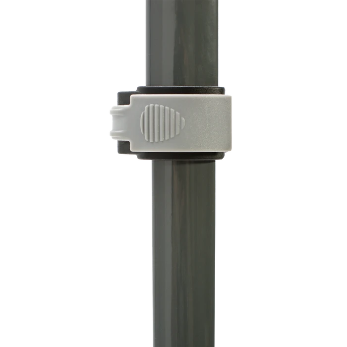 Solo Steel Slant Leg Pop-Up Canopy Tent 6 Solo Steel Slant Leg Pop-Up Canopy Tent - Image 6