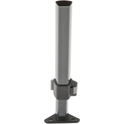 Solo Steel SOLO50 Slant Leg Pop-Up Canopy, 9 Ft. X 9 Ft. Midnight Blue 18 Solo Steel SOLO50 Slant Leg Pop-Up Canopy, 9 Ft. X 9 Ft. Midnight Blue -ShelterLogic || Arrow Shop 167524ds 7