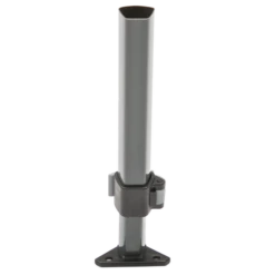 Solo Steel Slant Leg Pop-Up Canopy Tent 17 Solo Steel Slant Leg Pop-Up Canopy Tent -ShelterLogic || Arrow Shop 167524ds 7 1