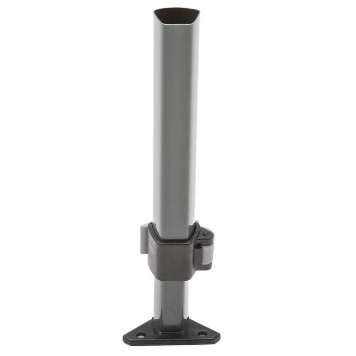 Solo Steel Slant Leg Pop-Up Canopy Tent 7 Solo Steel Slant Leg Pop-Up Canopy Tent - Image 7