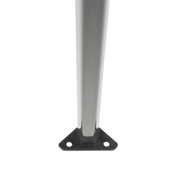 Solo Steel Slant Leg Pop-Up Canopy Tent 11 Solo Steel Slant Leg Pop-Up Canopy Tent - Image 11