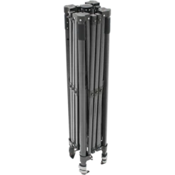 Solo Steel SOLO90 Slant Leg Pop-Up Canopy, 11 Ft. X 11 Ft. Midnight Blue 20 Solo Steel SOLO90 Slant Leg Pop-Up Canopy, 11 Ft. X 11 Ft. Midnight Blue -ShelterLogic || Arrow Shop 167525ds 9