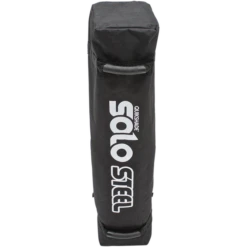 Solo Steel SOLO90 Slant Leg Pop-Up Canopy, 11 Ft. X 11 Ft. Khaki 21 Solo Steel SOLO90 Slant Leg Pop-Up Canopy, 11 Ft. X 11 Ft. Khaki -ShelterLogic || Arrow Shop 167542ds 10