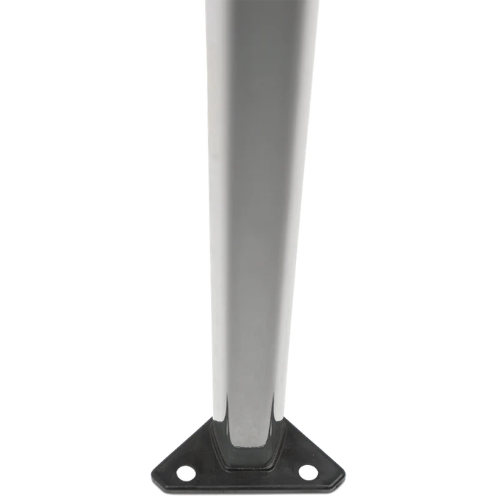 Solo Steel SOLO90 Slant Leg Pop-Up Canopy, 11 Ft. X 11 Ft. Khaki 9 Solo Steel SOLO90 Slant Leg Pop-Up Canopy, 11 Ft. X 11 Ft. Khaki - Image 9