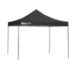 Solo Steel Straight Leg Pop-Up Canopy Tent