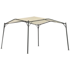 ShelterLogic Monterey Canopy