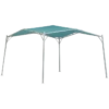 ShelterLogic Monterey Canopy, 12 Ft. X 12 Ft. Teal