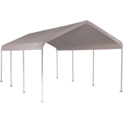 ShelterLogic Super Max™ Canopy