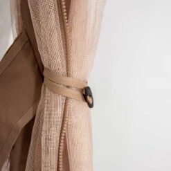 ShelterLogic Magnolia Gazebo, 11 Ft. X 11 Ft. Bronze 19 ShelterLogic Magnolia Gazebo, 11 Ft. X 11 Ft. Bronze -ShelterLogic || Arrow Shop 24026 detail image 06