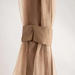 ShelterLogic Magnolia Gazebo, 11 Ft. X 11 Ft. Bronze 20 ShelterLogic Magnolia Gazebo, 11 Ft. X 11 Ft. Bronze -ShelterLogic || Arrow Shop 24026 detail image 07